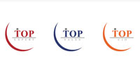 TopExpert