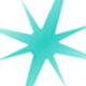 CorianChic