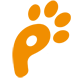 Petnet