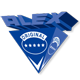 Alex-original
