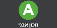 מכון אבני