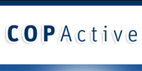 Copactive