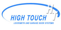 Ht-garagedoors