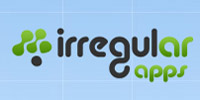IrregularApps