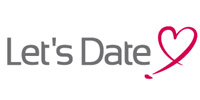 Let'sDate