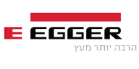 Egger ישראל