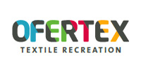 Ofertex