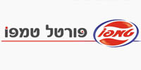 פורטל טמפו