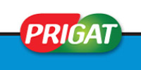 Prigat.com