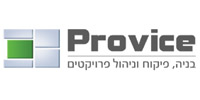 Provice