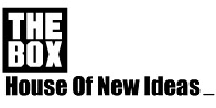 TheBox