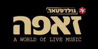 Zappa
