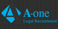 A-one