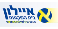 איילון פיננסים