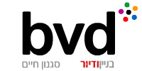 בניין ודיור