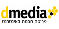 Dmedia