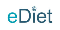 eDiet