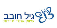 גיל חובב
