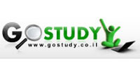 GoStudy