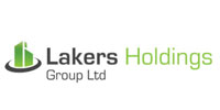 Lakers-Holdings