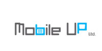 Mobile-up