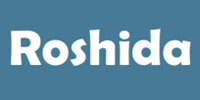 Roshida