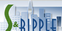 S-ripple