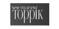 Toppik