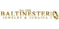 Baltinester Jewerly