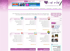 מהלב