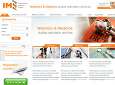 IMS-medstudy