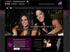 זמן אמיתי, בית ספר לברמנים
