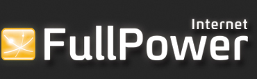 אינטרנט פולפאוור :: Internet Fullpower