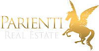 בניית אתר ל - Team PARIENTI Real Estate  עיצוב ובניית אתר אינטרנט לחברת Team PARIENTI - שיווק פרויקטים, תיווך ונדל”ן בתל אביב