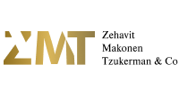 בניית אתר ל - ד”ר & עו"ד זהבית מקונן צוקרמן  עיצוב ובניית אתר אינטרנט נדיר לעורכי דין ומושלם לקידום לעורכת הדין ודוקטור זהבית מקונן צוקרמן.