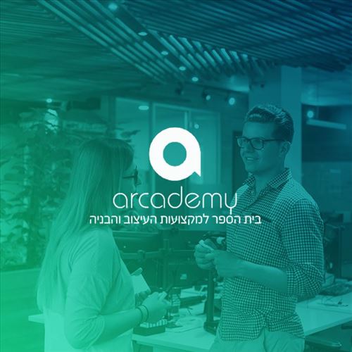 arcademy