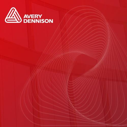 AVERY DENNISON