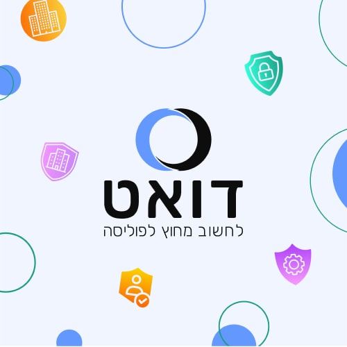 דואט סוכנות ביטוח