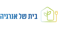 בניית אתר ל - בית של אנרגיה  פרויקט של עיריית נתניה לכל תושבי בעיר. עיצוב ופיתוח אתר אינטרנט ייחודי עם מחשבונים בנושא אנרגיה סולרית. כמובן עם קידום בגוגל וניהול תוכן מלא.