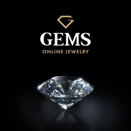 ג'מס אונליין GemsOnline