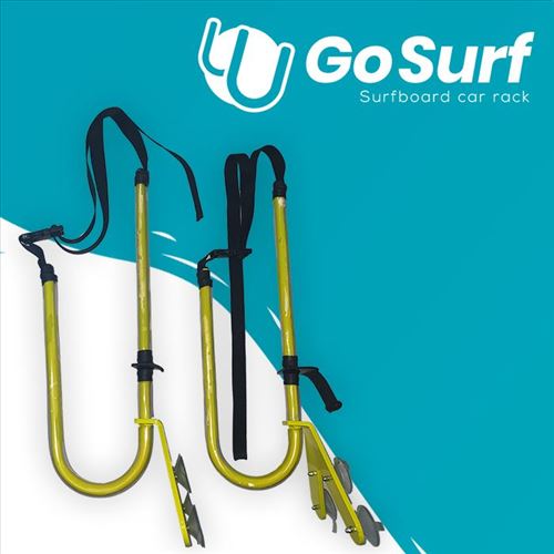 Go Surf