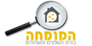 בניית אתר ל- אתר הבית לבונים ולמשפצים