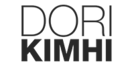 בניית אתר ל- DORI KIMHI