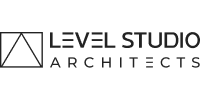 בניית אתר ל - LEVEL STUDIO