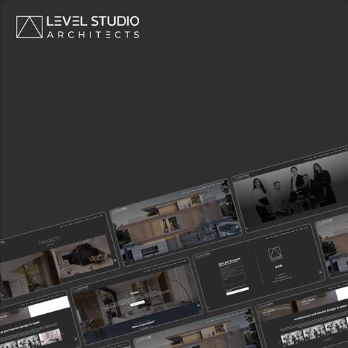 LEVEL STUDIO