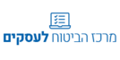 בניית אתר ל - מרכז הביטוח לעסקים  אתר לסוכנות ביטוח המתמחה בביטוח לעסקים ואחריות מקצועית