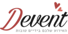 Devent