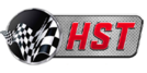 בניית אתר ל- Hst-Rc