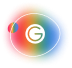קרא עוד על פולפאוור ב google my business