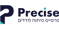 בניית אתר ל - פרסייס פיתוח מדדים (Prce)  פרויקט נוכחות דיגיטלית מקיפה בפולפאוור! מיתוג עסקי, עיצוב חוויית משתמש UX/UI, בניית אתר אינטרנט מורכב עם API לתצוגת מדדים וקידום בגוגל בפולפאוור!